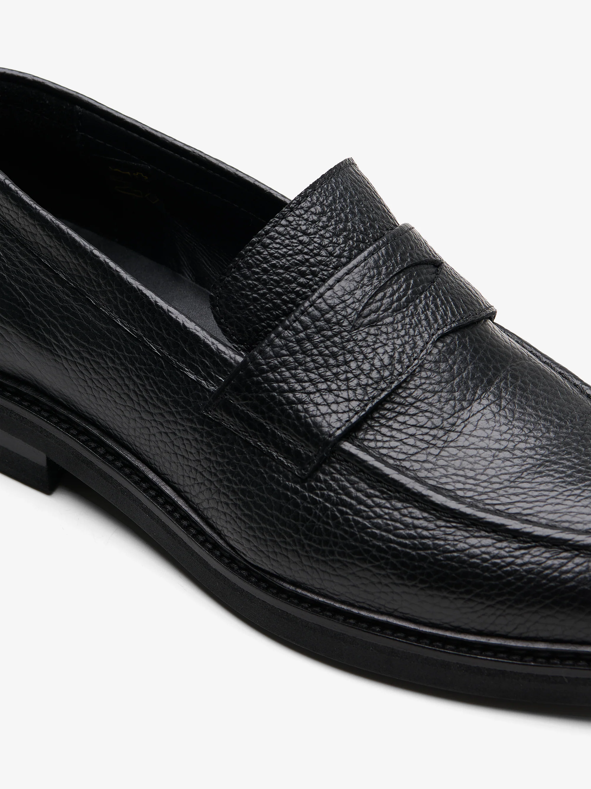 Beckford Leather FW30116-BLC - Image 3
