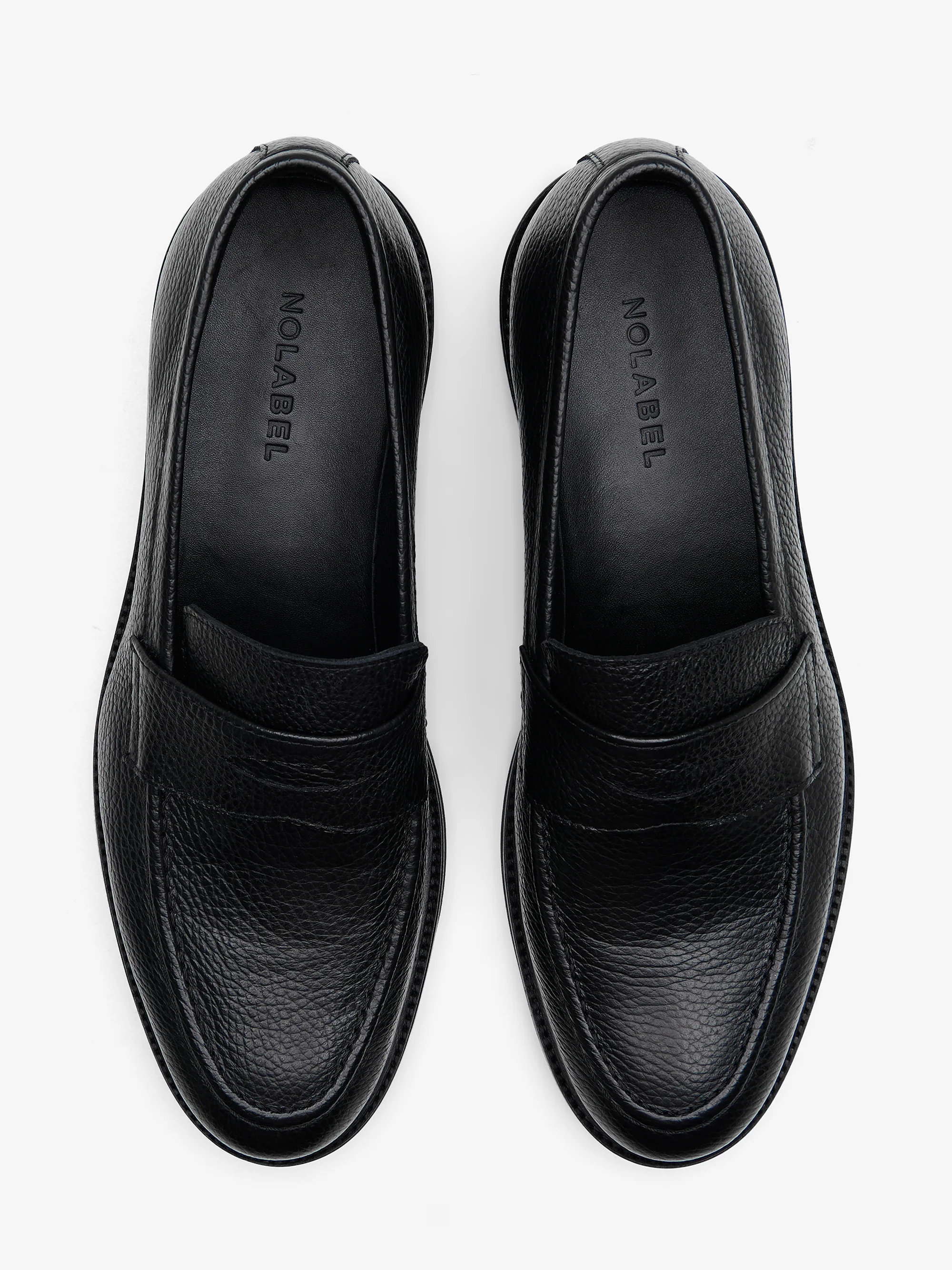 Beckford Leather FW30116-BLC - Image 4