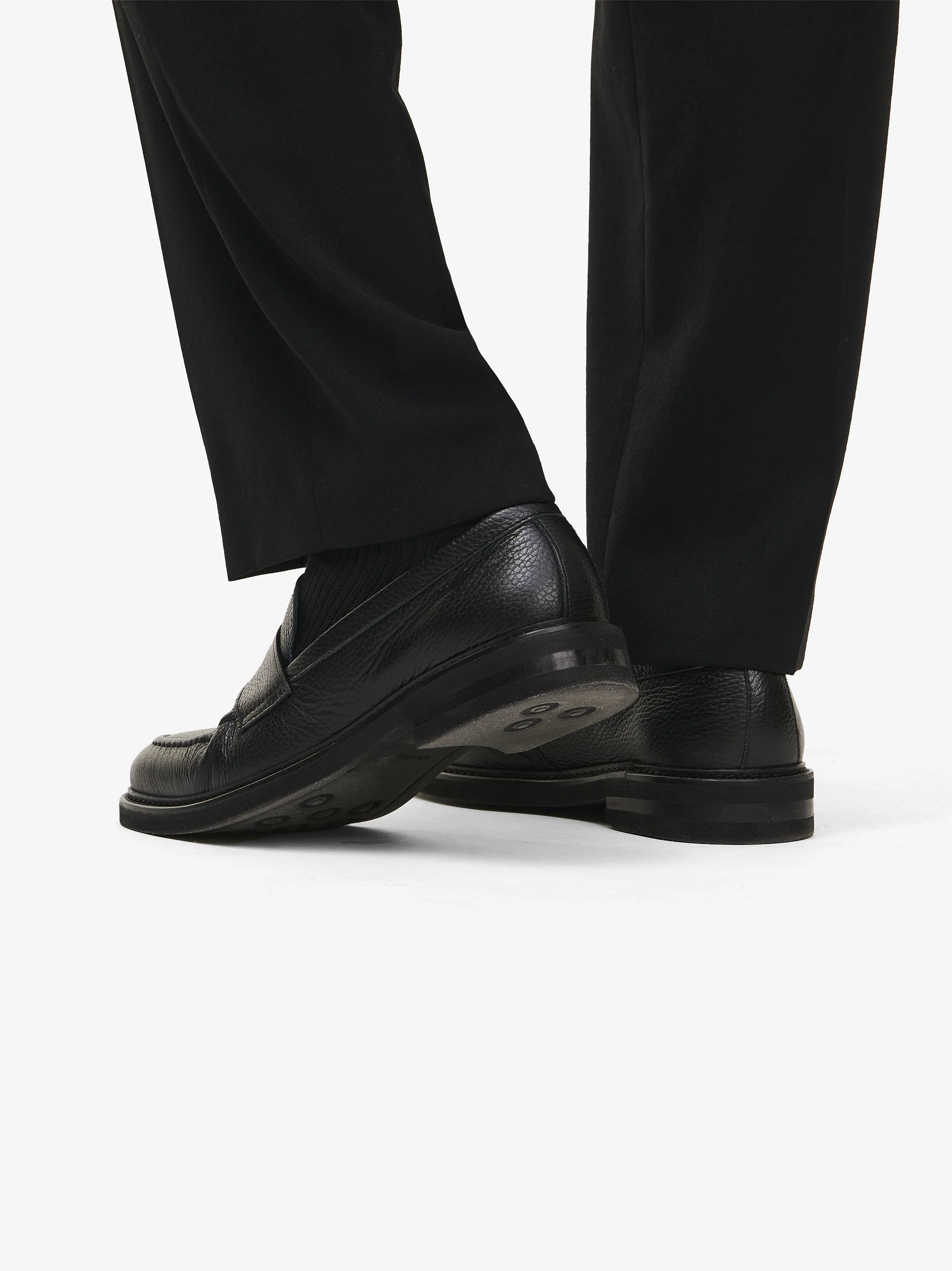 Beckford Leather FW30116-BLC - Image 5
