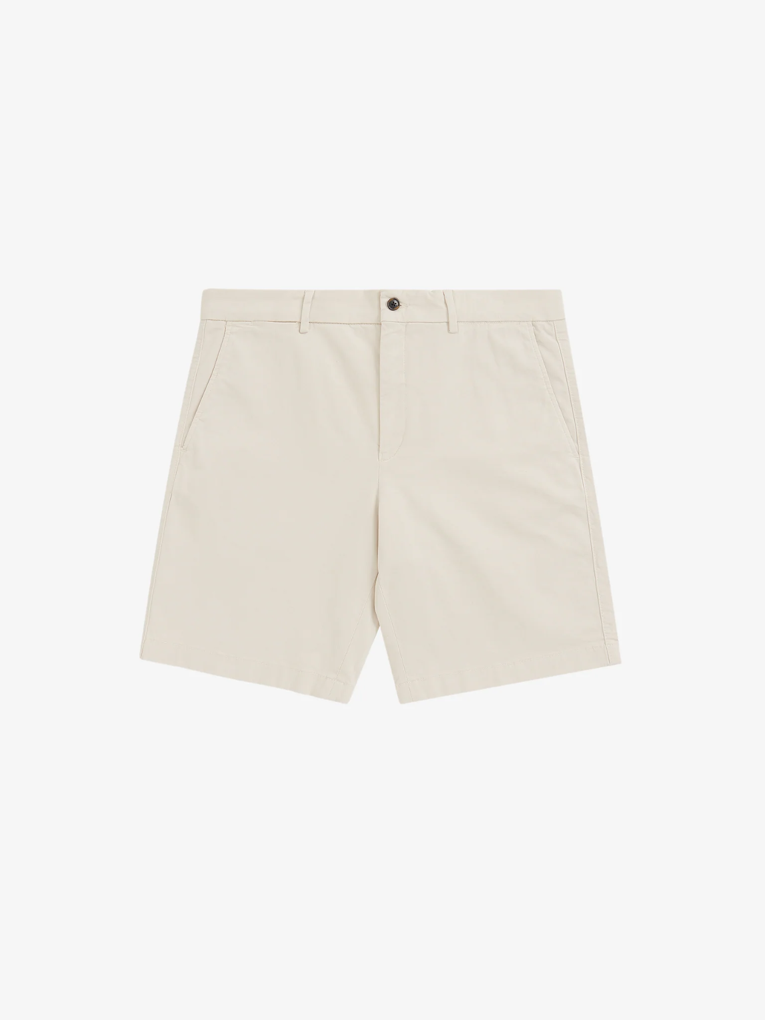Byron Cotton-Stretch PA90109-BEI - Image 5