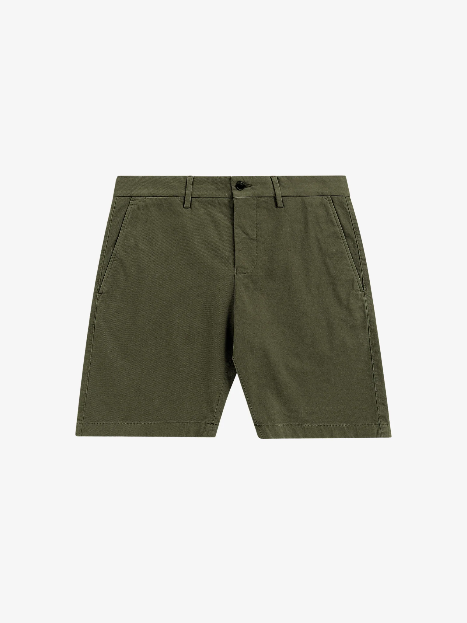 Byron Cotton-Stretch PA90109-OLV - Image 5