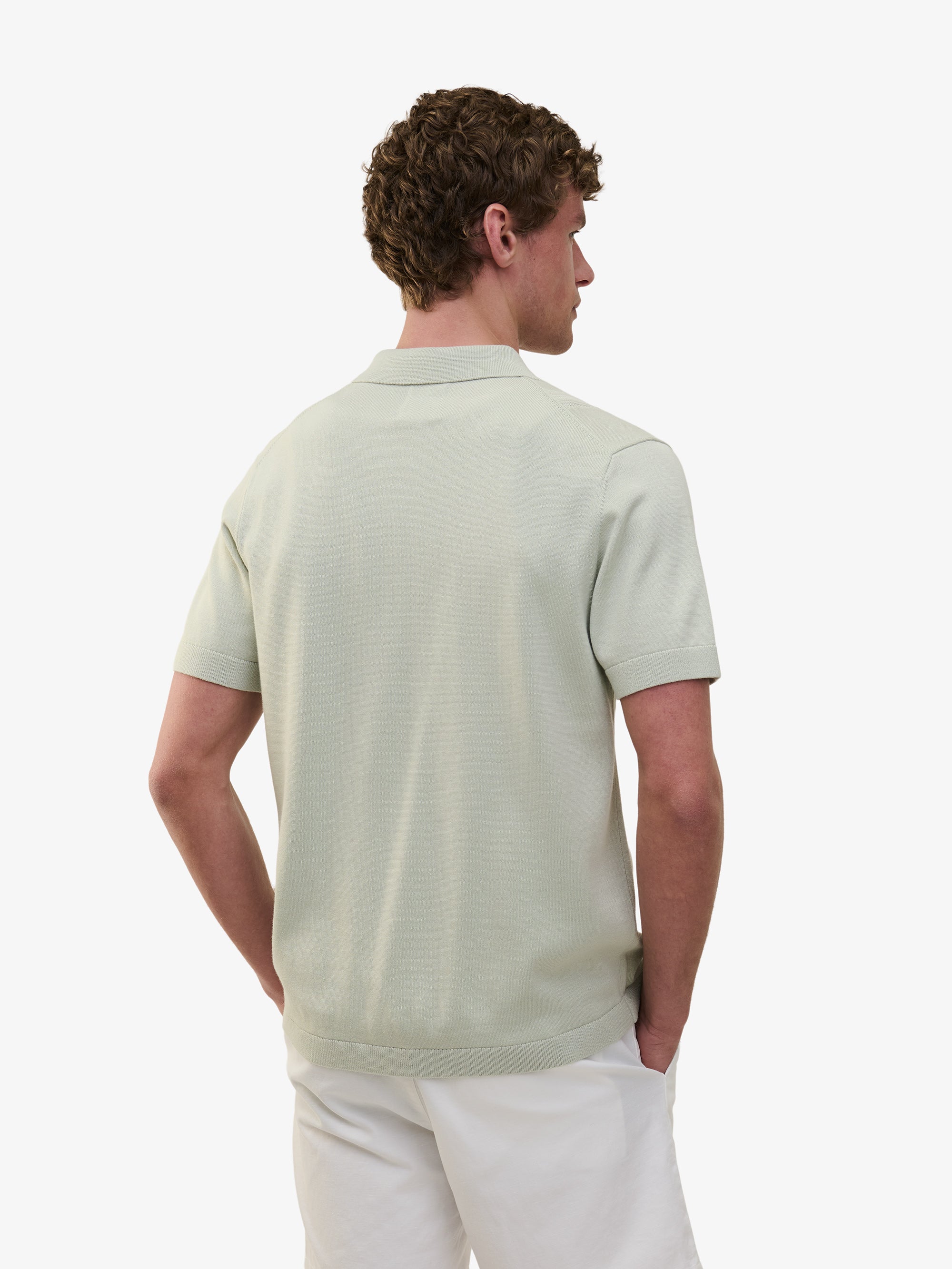 Carter Cotton KW01023-MGS - Image 4