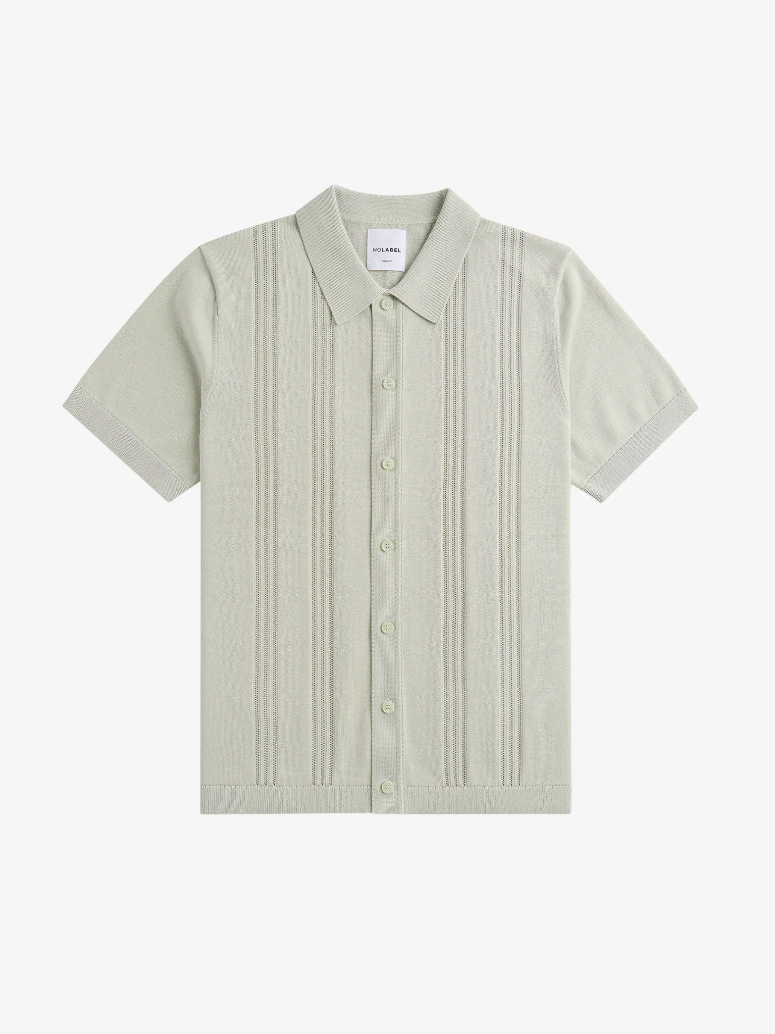 Carter Cotton KW01023-MGS - Image 5