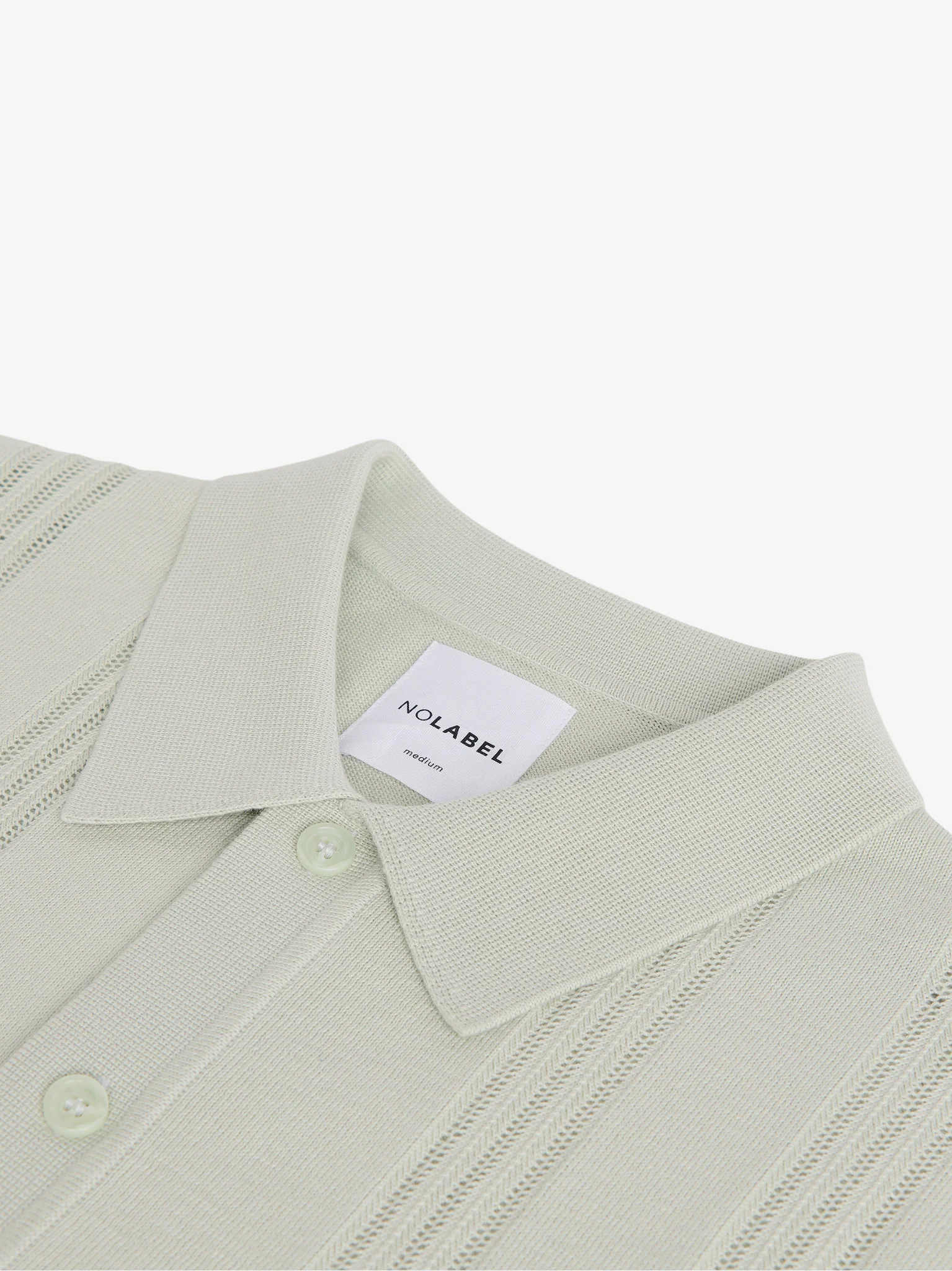 Carter Cotton KW01023-MGS - Image 6