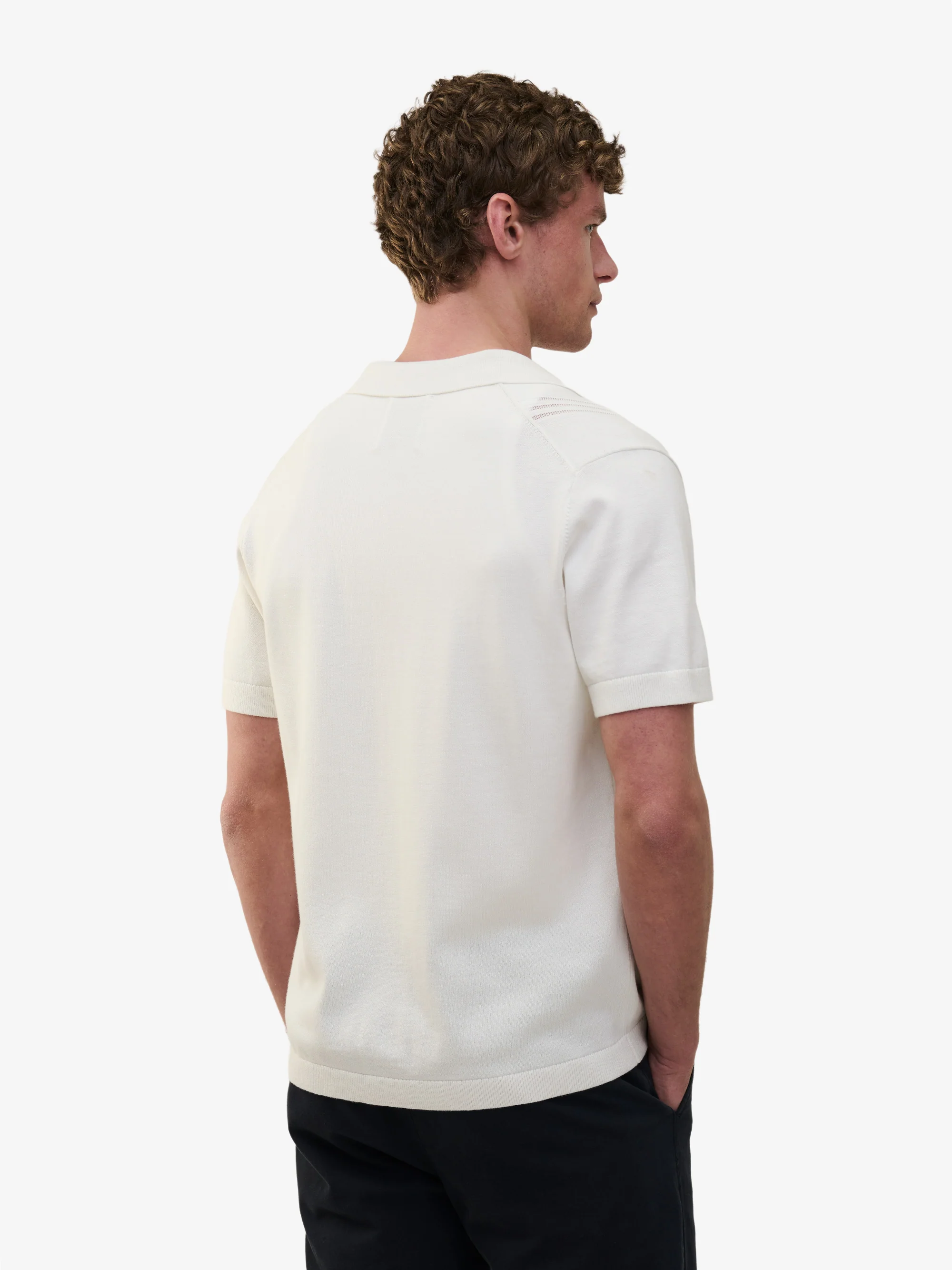 Carter Cotton KW01023-OFW - Image 4