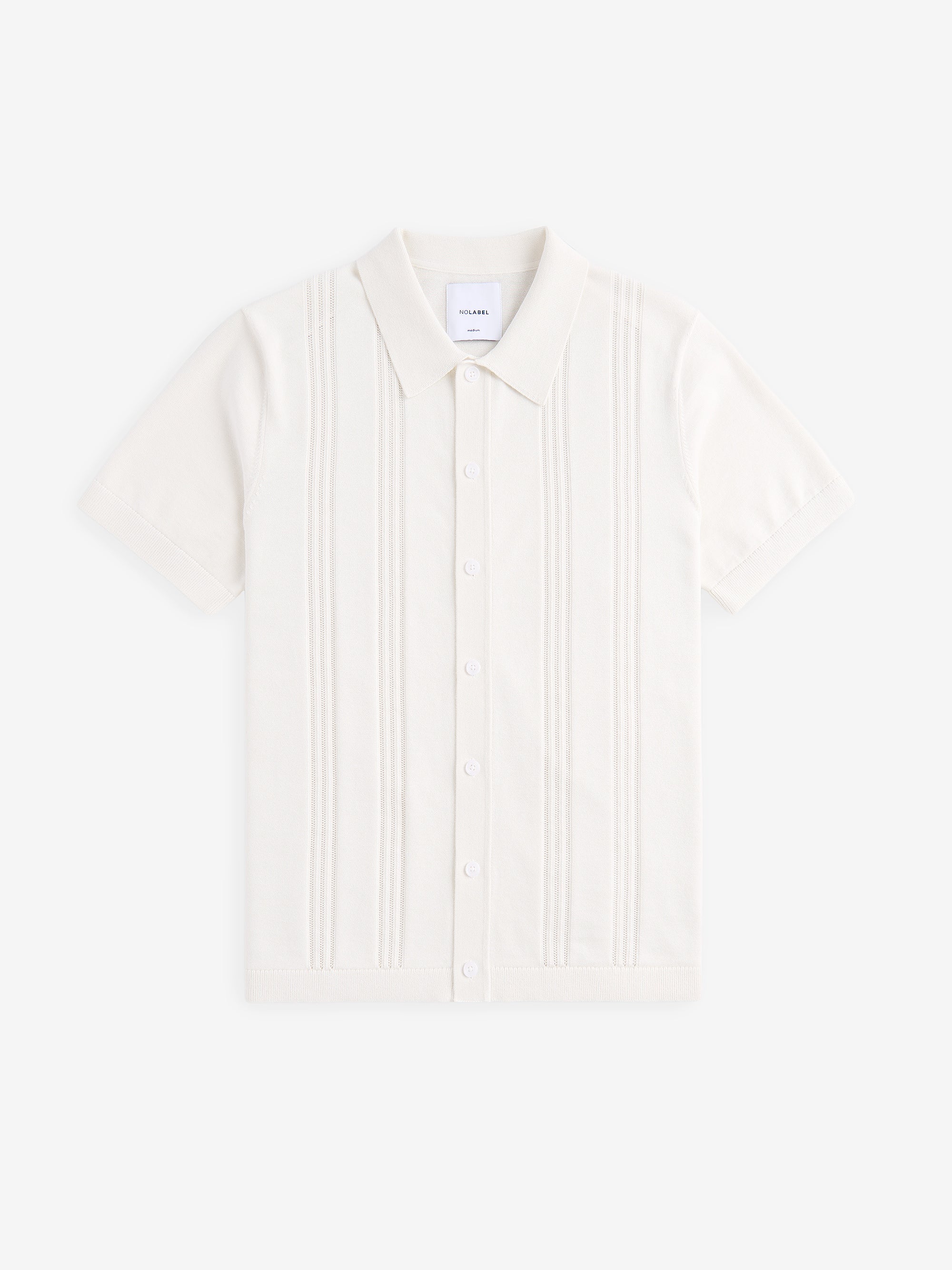 Carter Cotton KW01023-OFW - Image 5