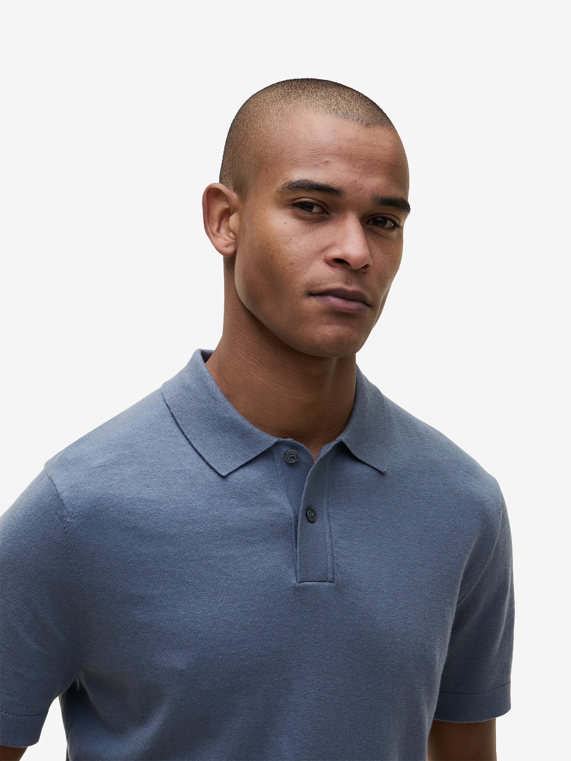 Crane Cotton Silk KW90119-FBL - Image 3