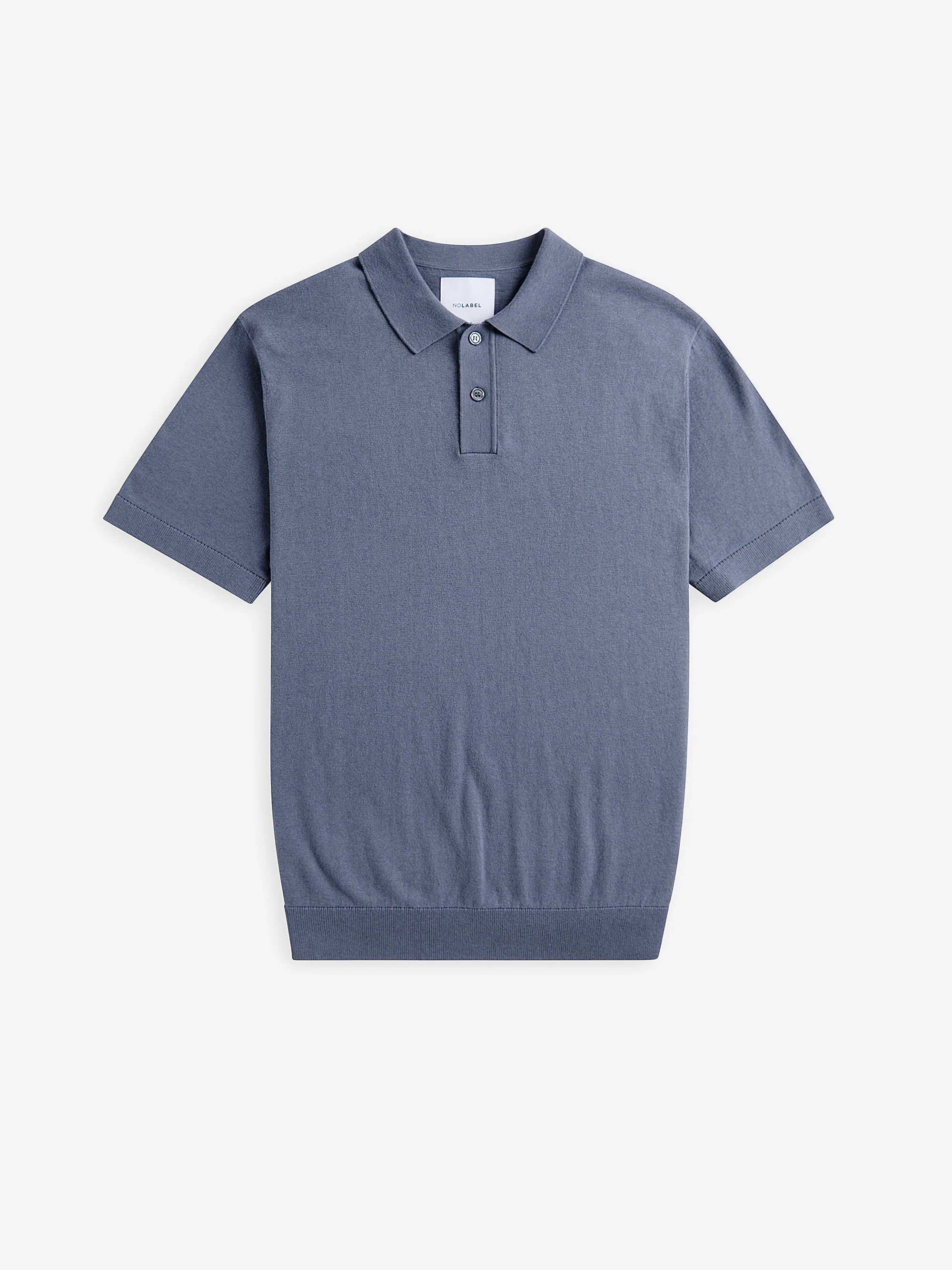 Crane Cotton Silk KW90119-FBL - Image 5