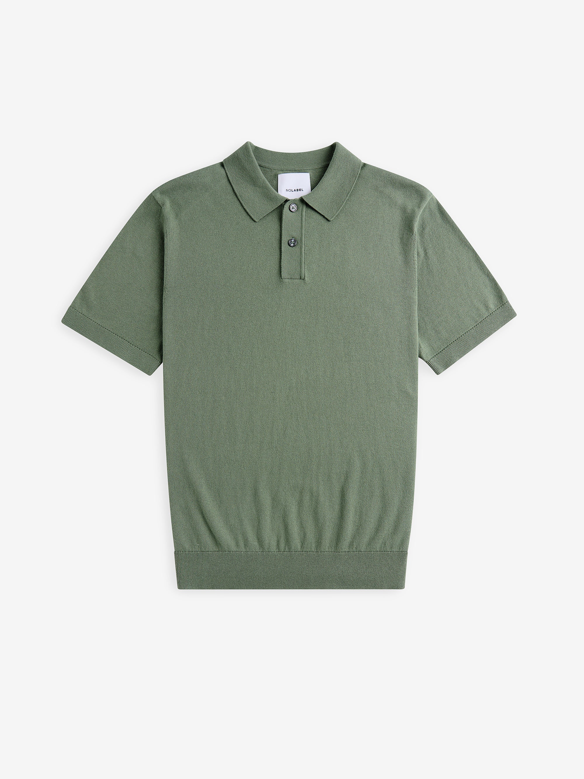Crane Cotton Silk KW90119-SSA - Image 5
