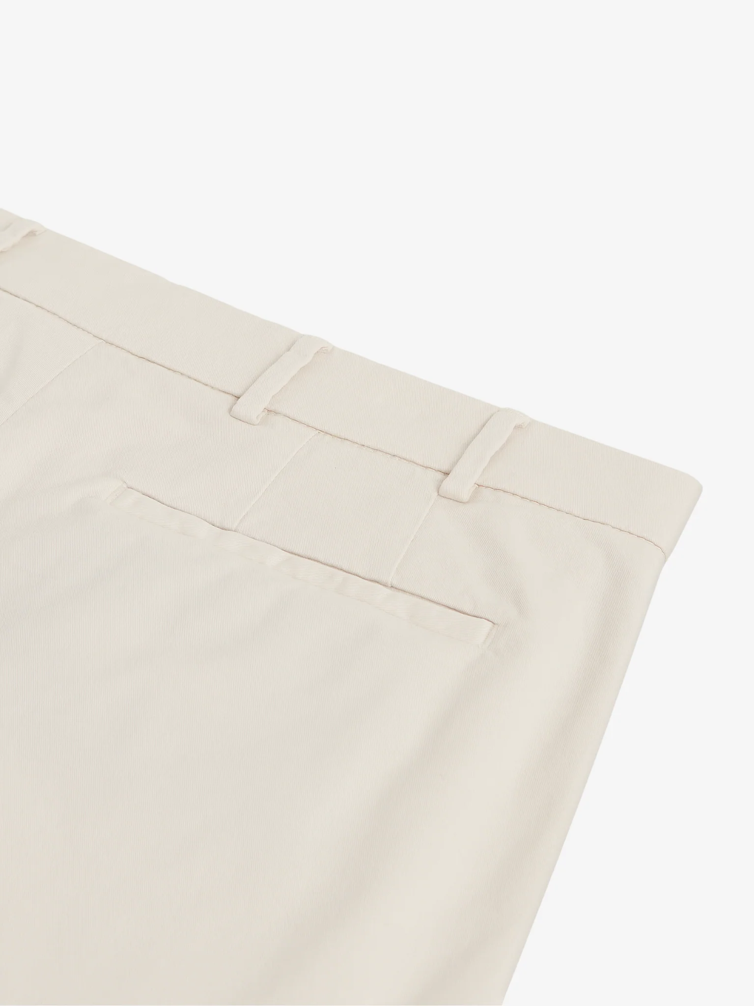 Diego Cotton-Stretch PA90122-BEI - Image 6