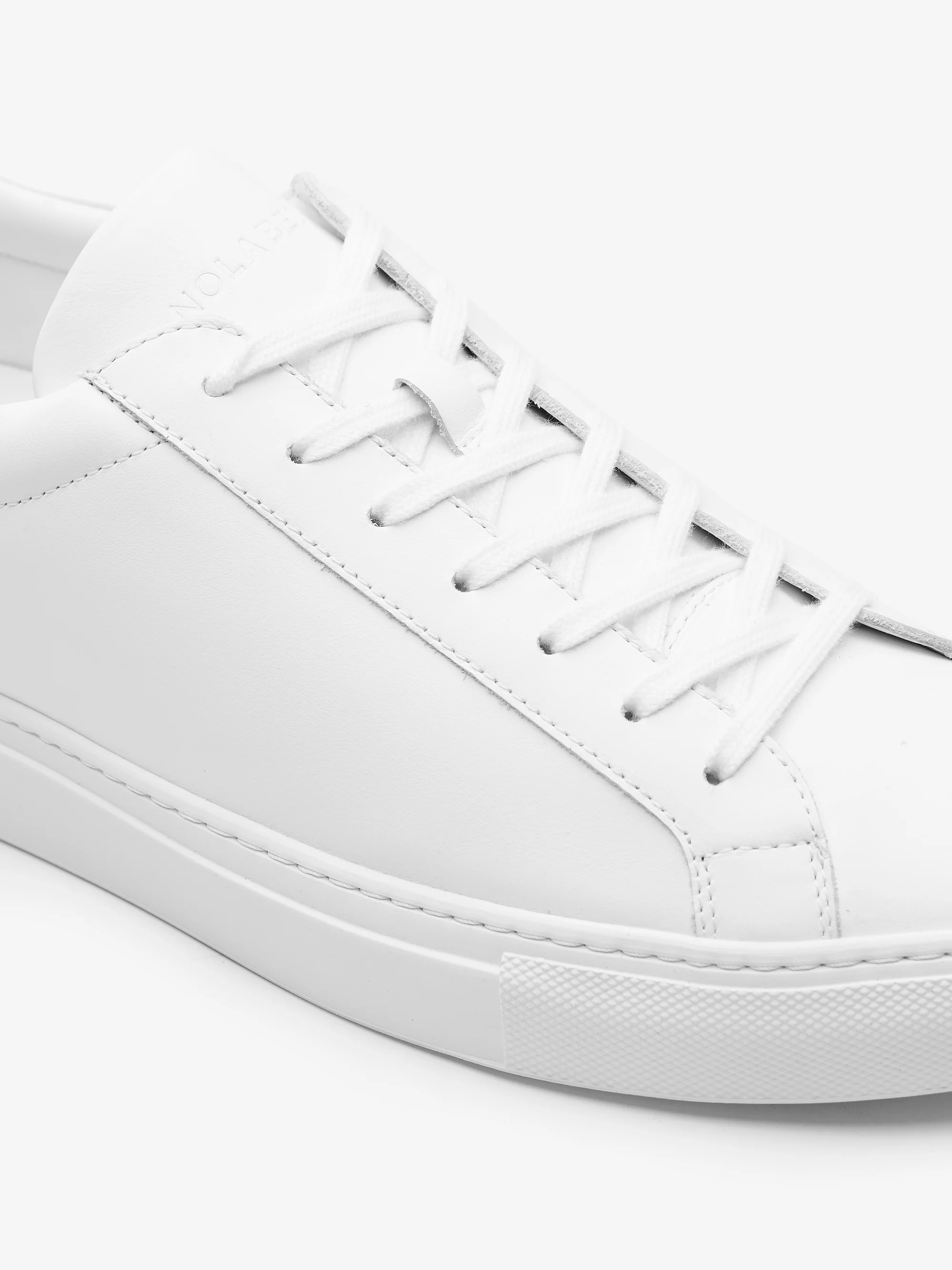 Dundee Leather FW90070-WHT - Image 4