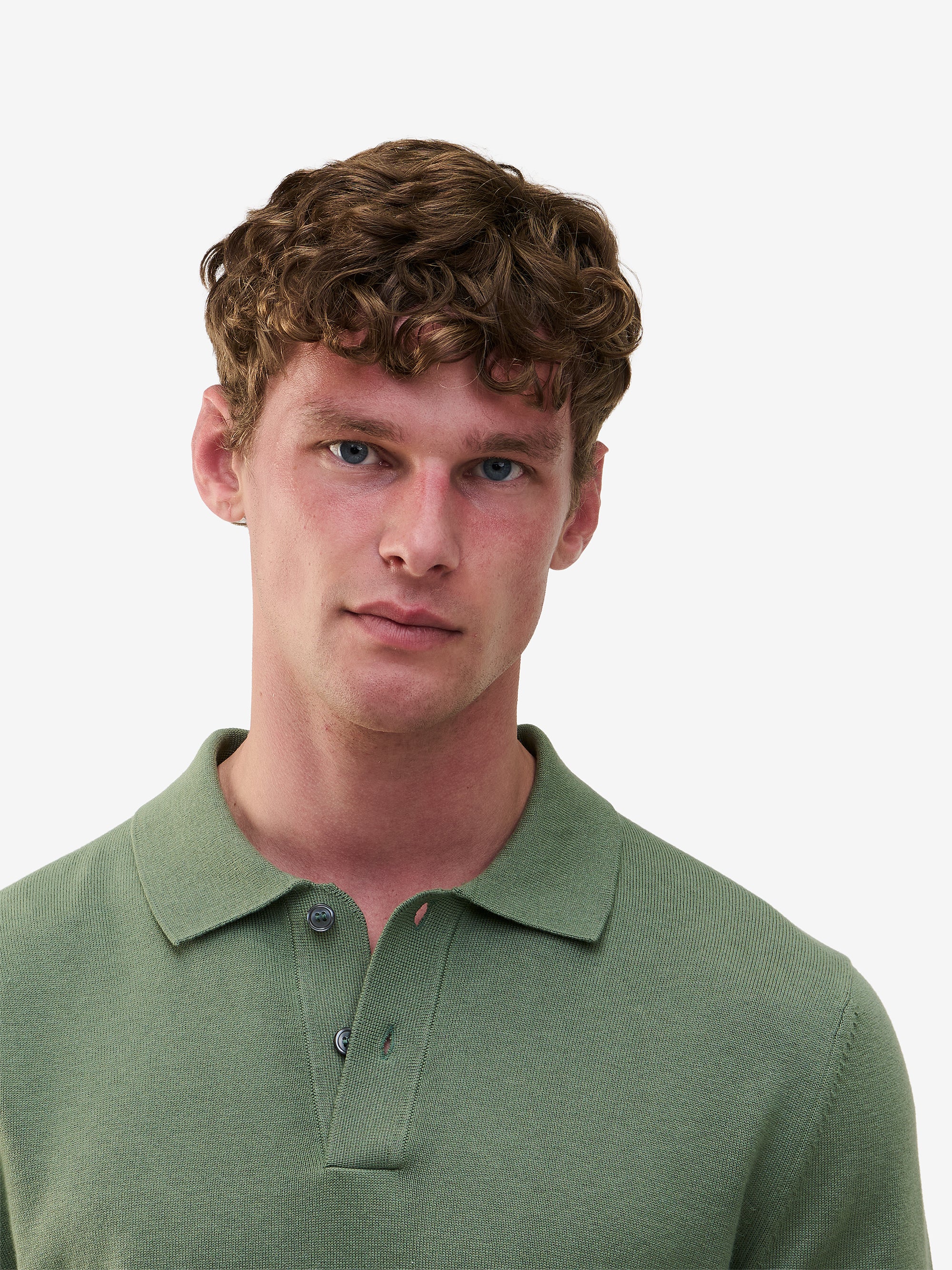 Harvey Heavyweight Cotton Silk KW90100-SSA - Image 3