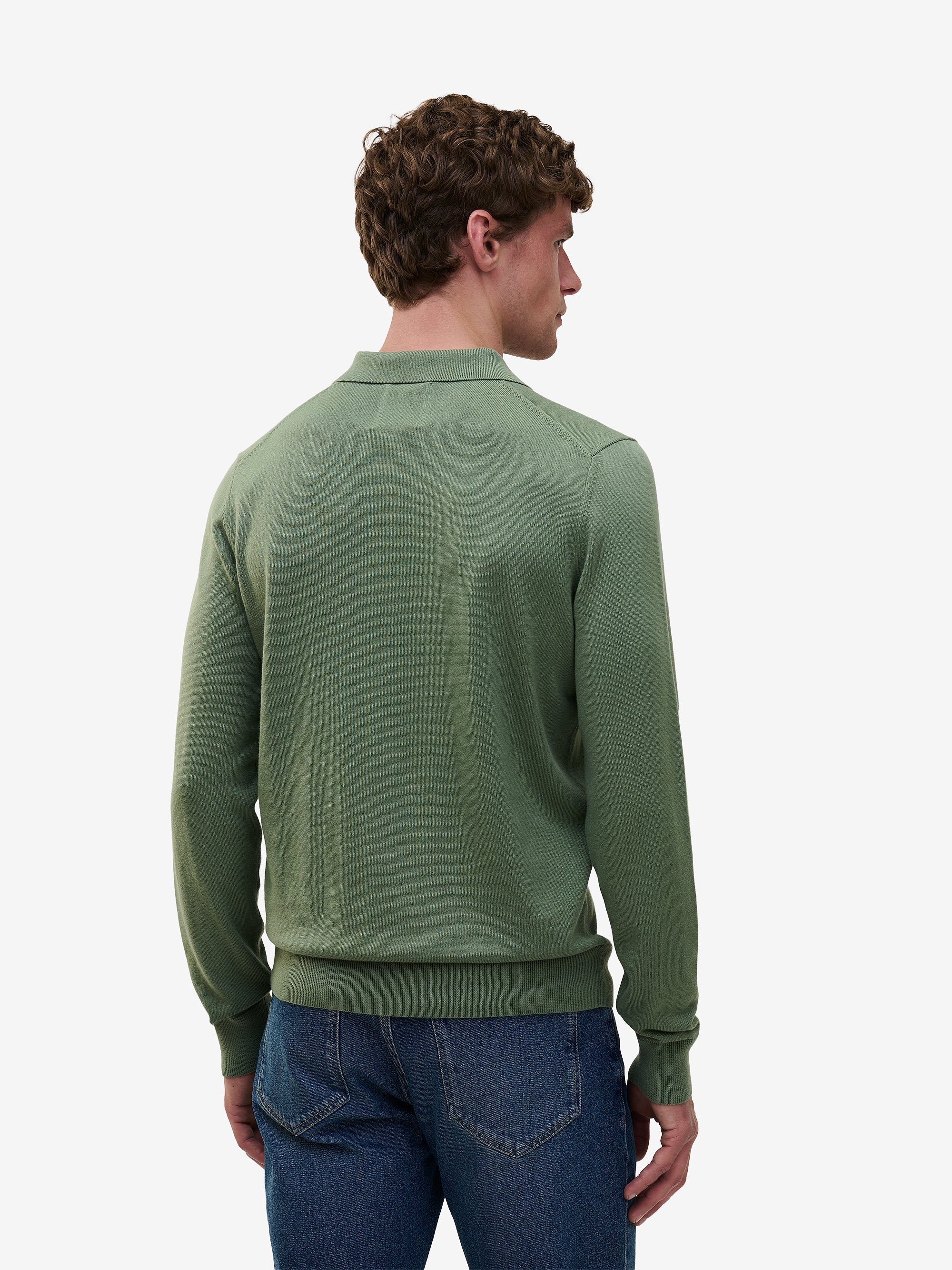 Harvey Heavyweight Cotton Silk KW90100-SSA - Image 4