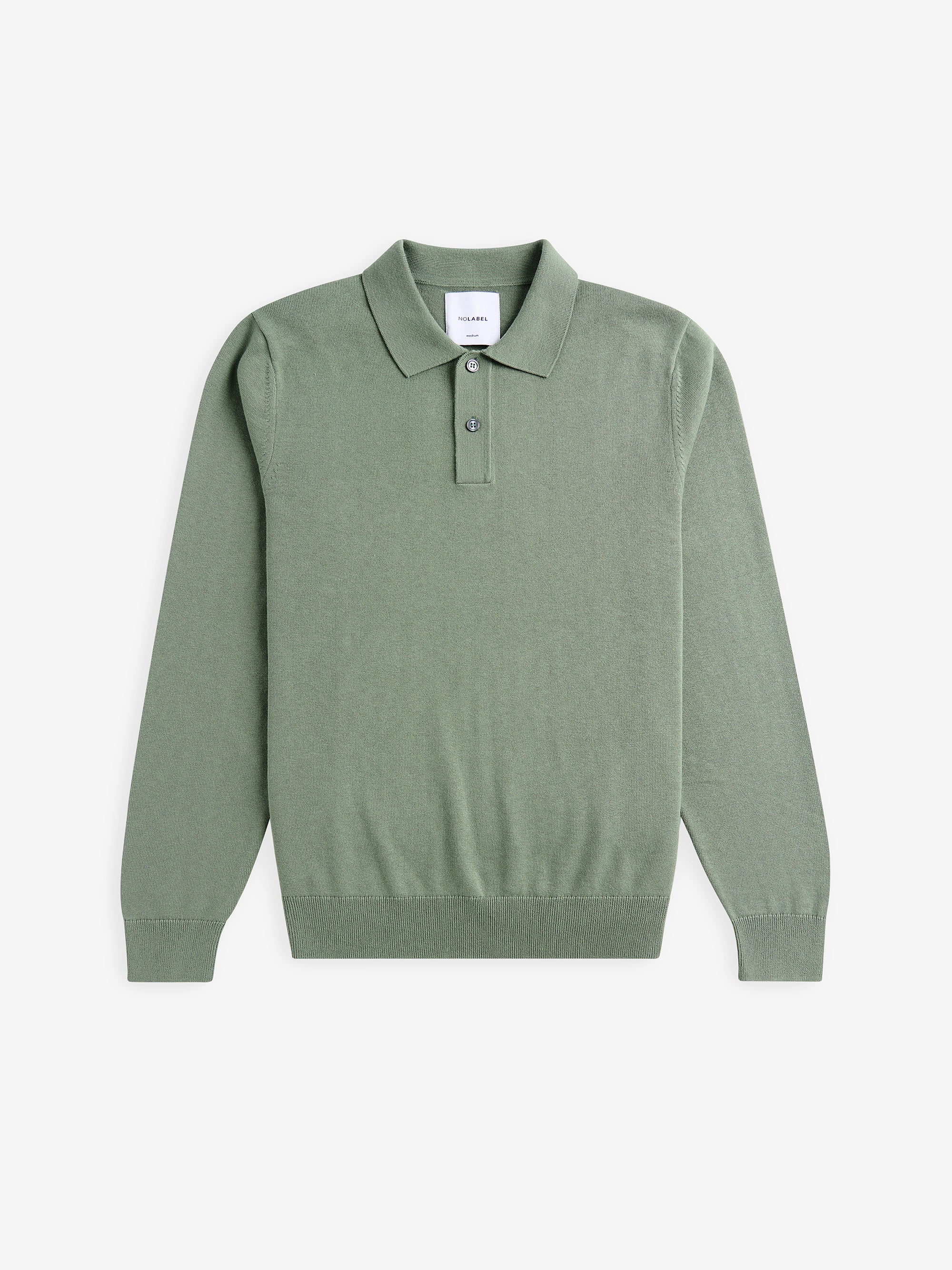 Harvey Heavyweight Cotton Silk KW90100-SSA - Image 5