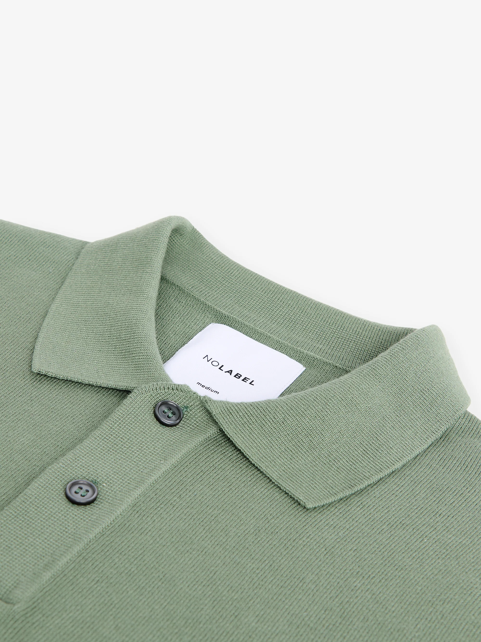 Harvey Heavyweight Cotton Silk KW90100-SSA - Image 6