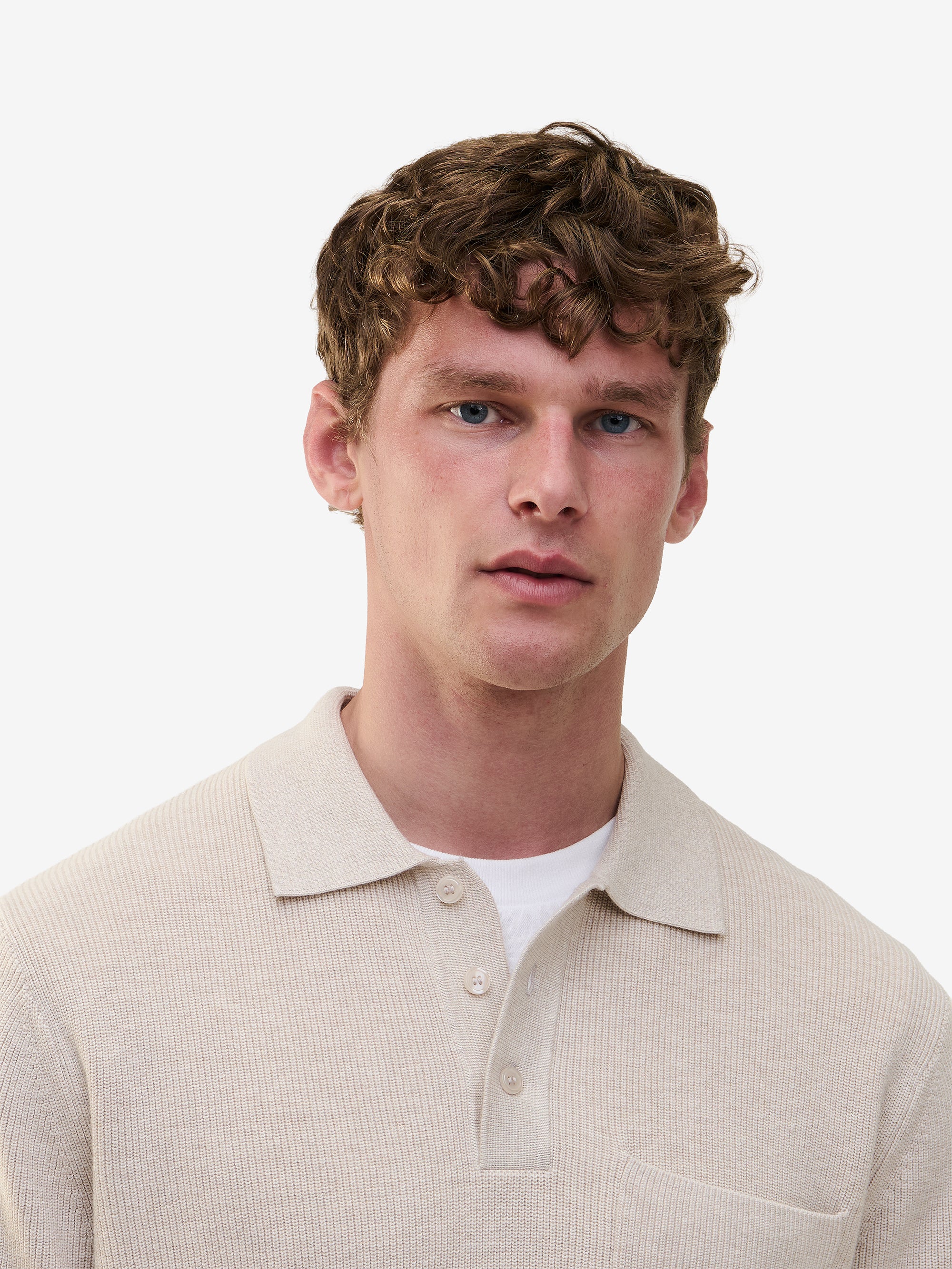Hudson LS Cotton KW01018-MSA - Image 3