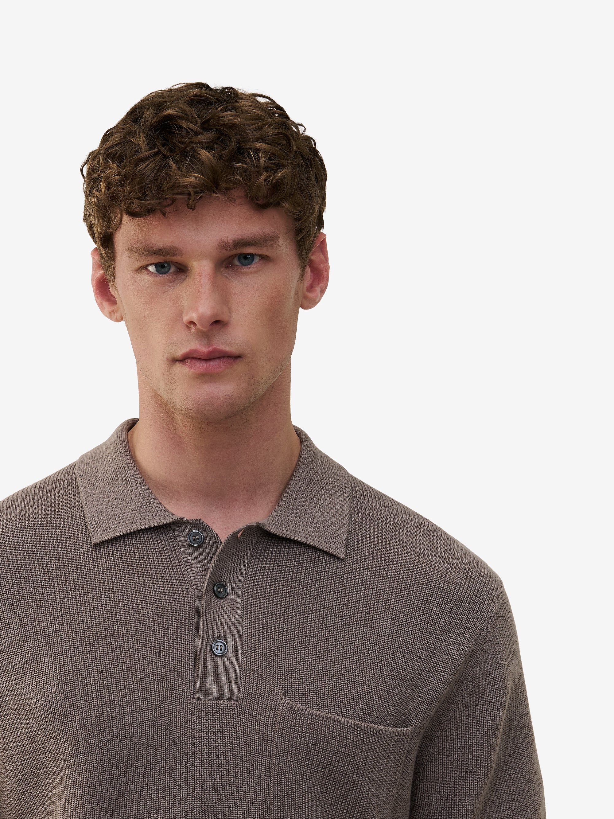 Hudson SS Cotton KW01015-DTA - Image 3