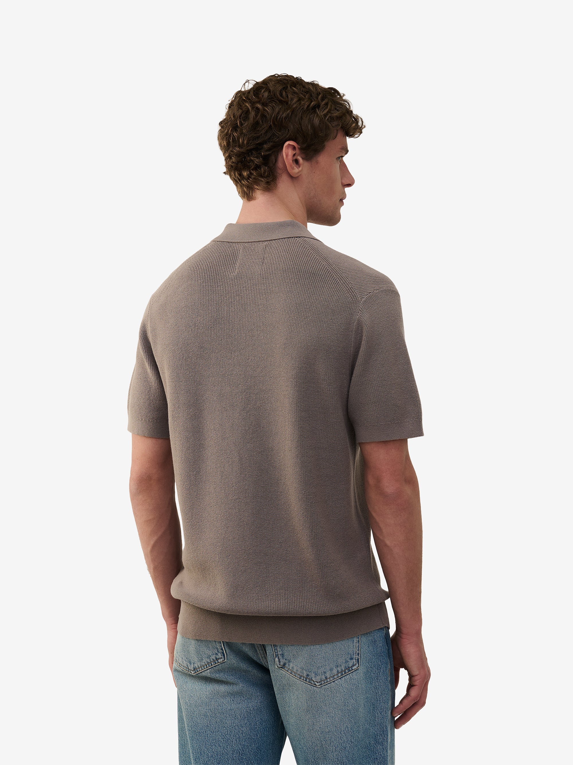 Hudson SS Cotton KW01015-DTA - Image 4