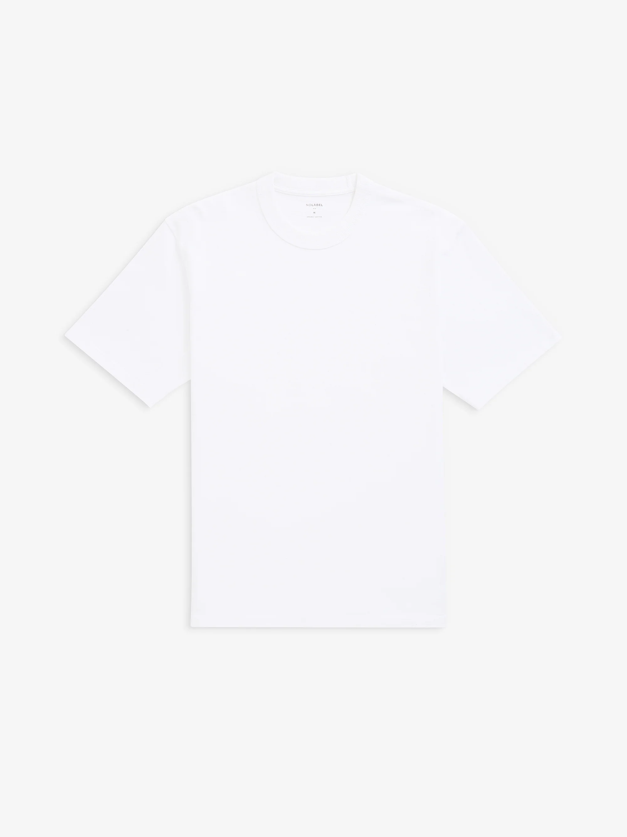 Rio Heavyweight Cotton TS30025-WHT - Image 5