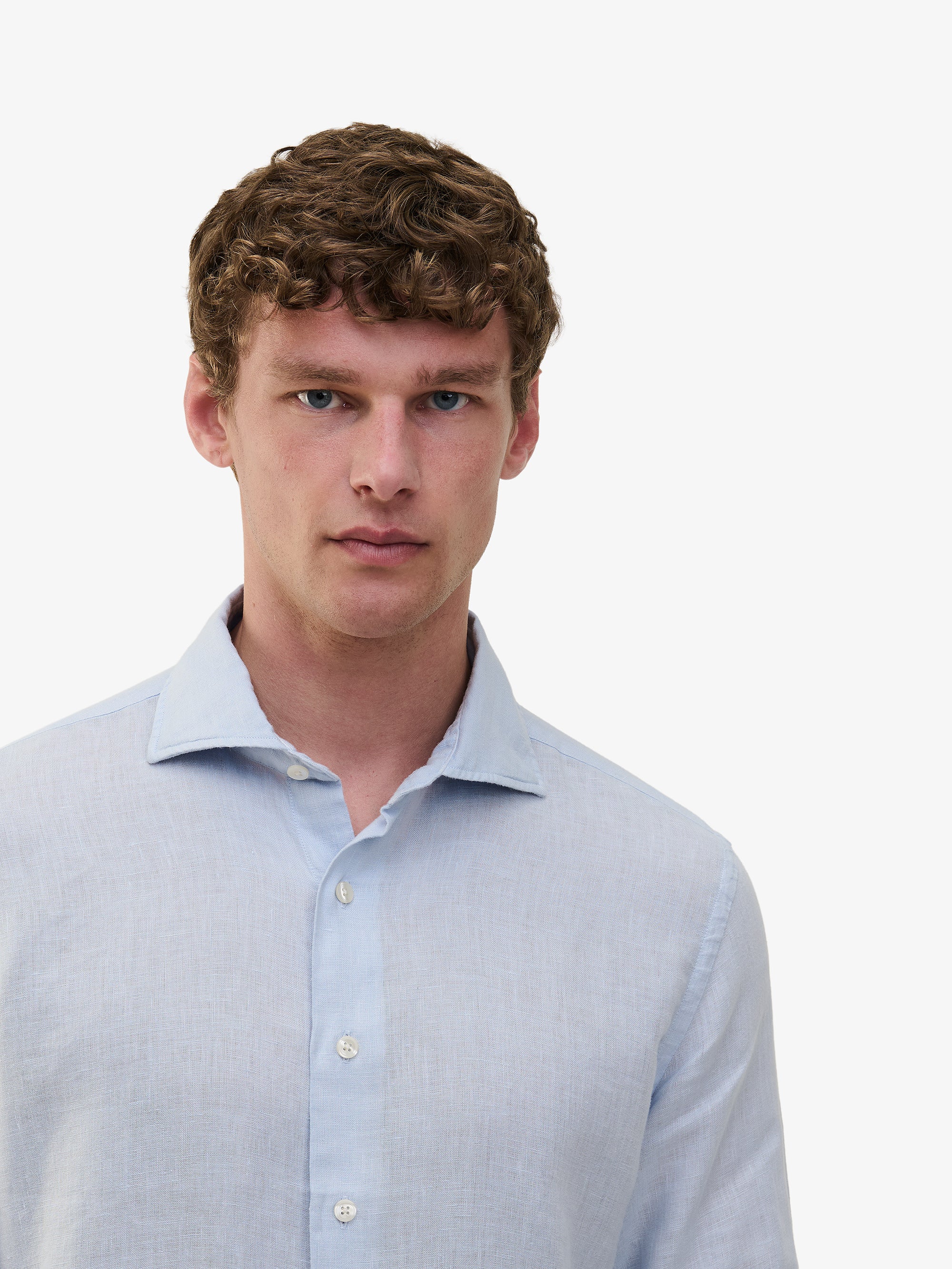 Specialist Linen SH01016-AIB - Image 3