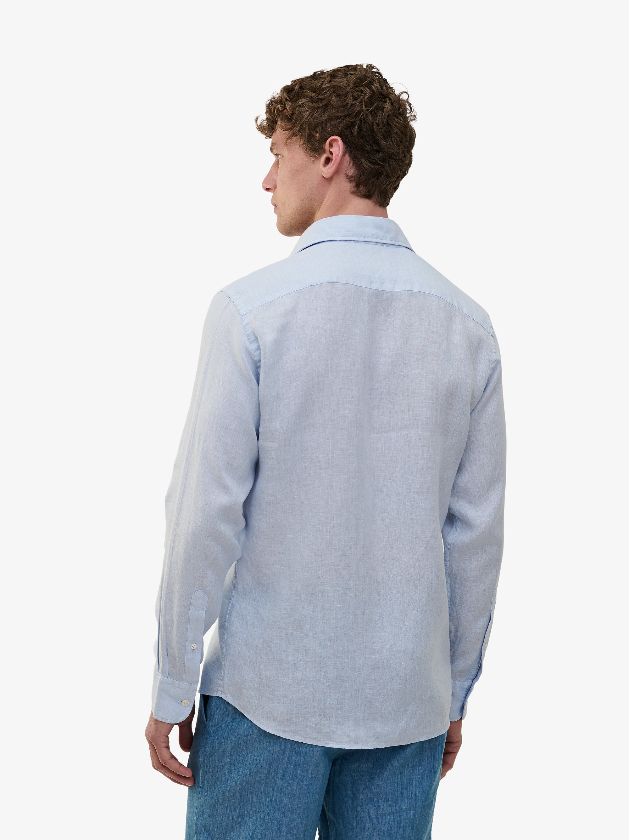 Specialist Linen SH01016-AIB - Image 4