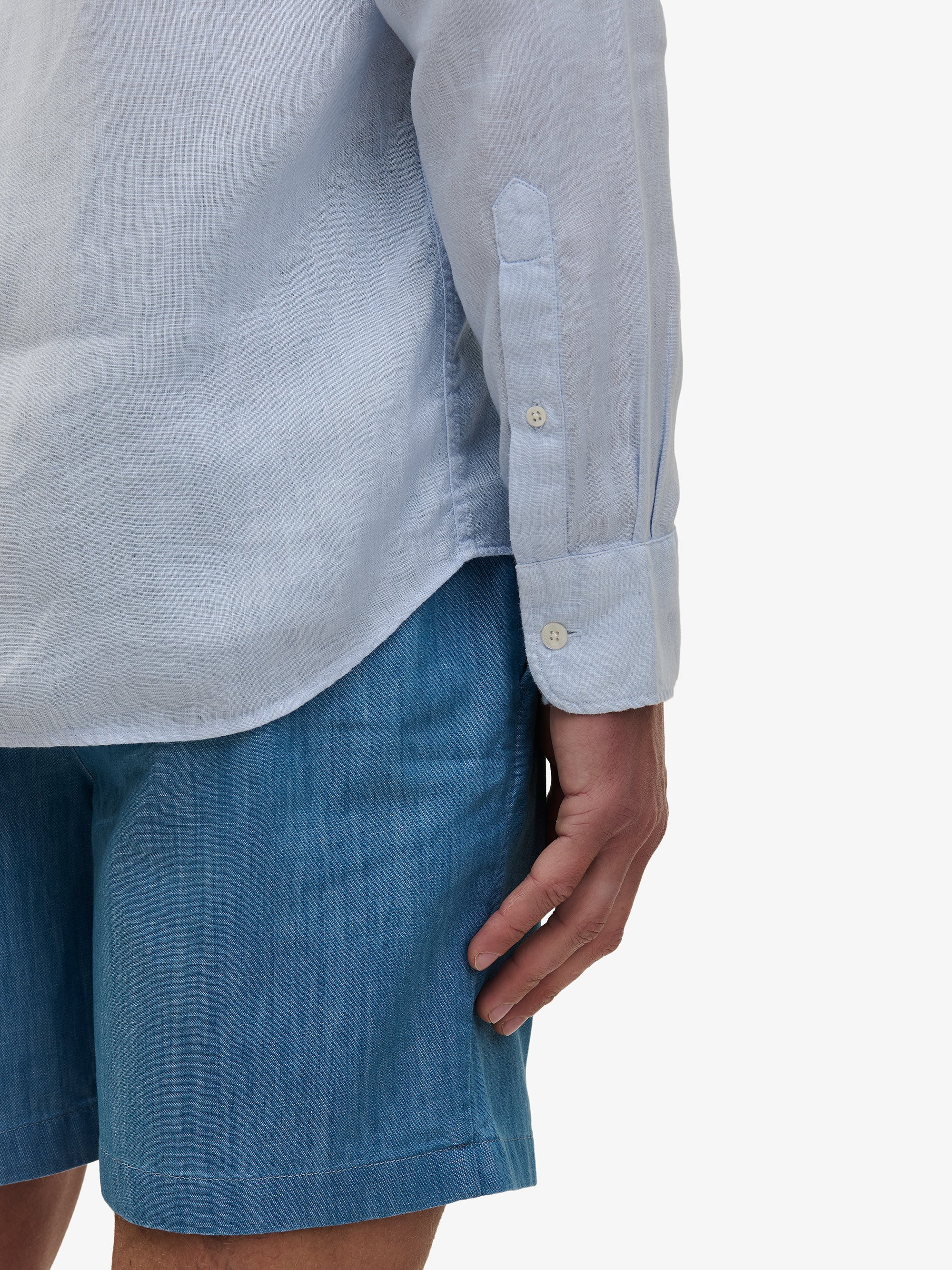 Specialist Linen SH01016-AIB - Image 5