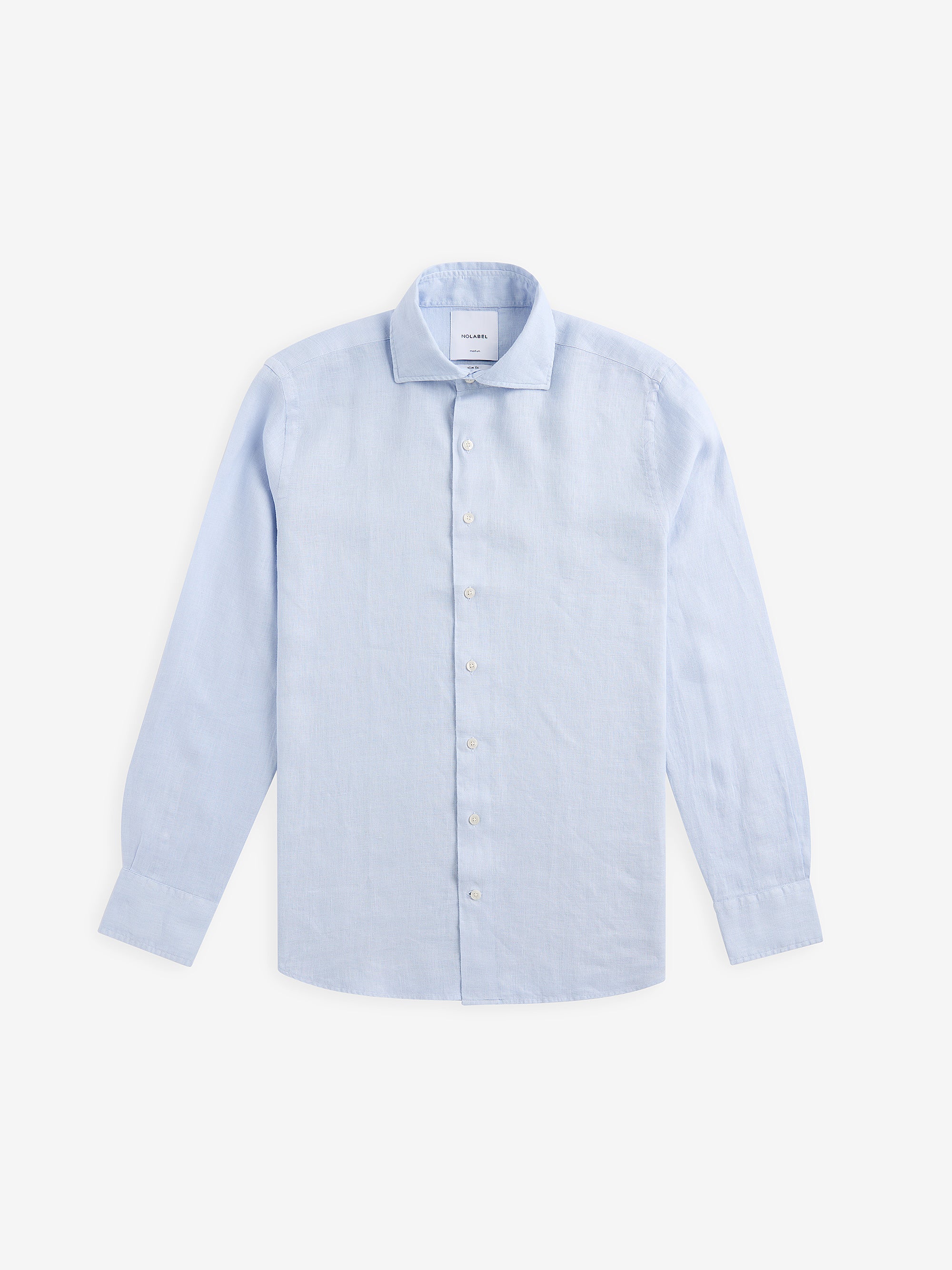 Specialist Linen SH01016-AIB - Image 6
