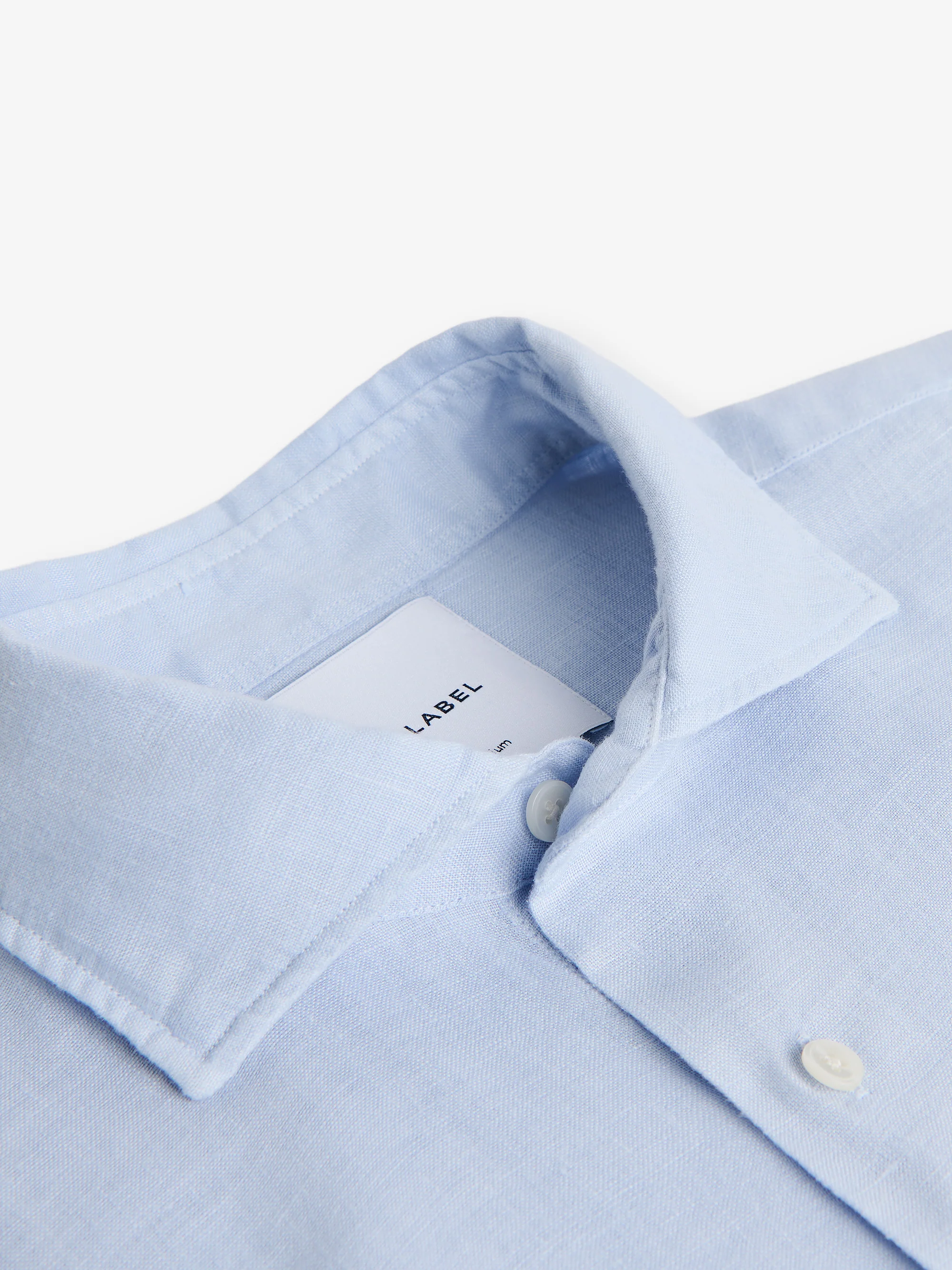 Specialist Linen SH01016-AIB - Image 7
