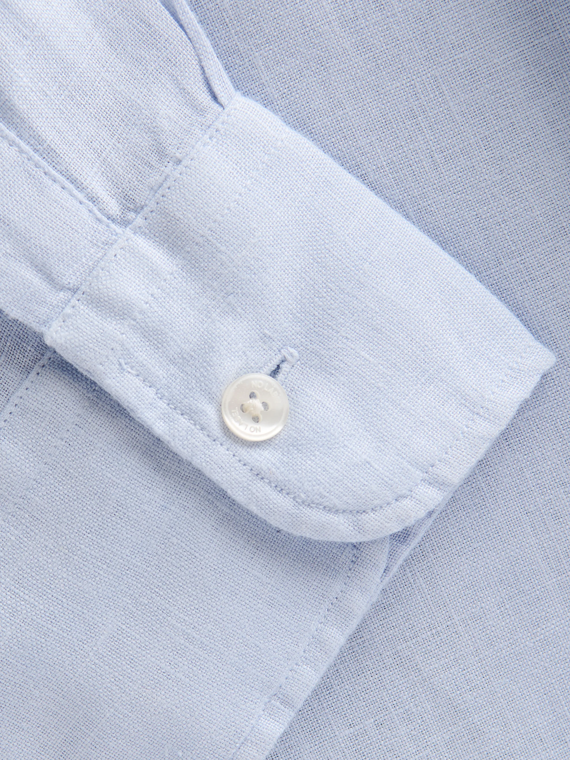 Specialist Linen SH01016-AIB - Image 8