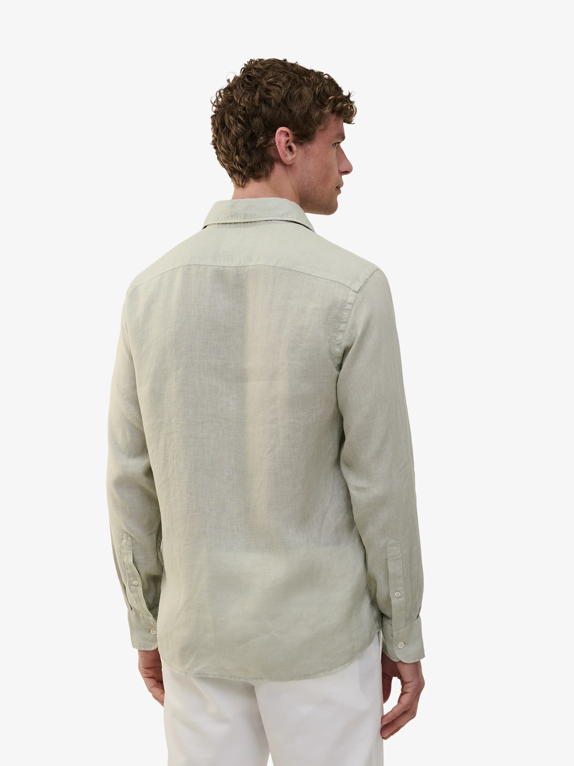 Specialist Linen SH01016-MGS - Image 4