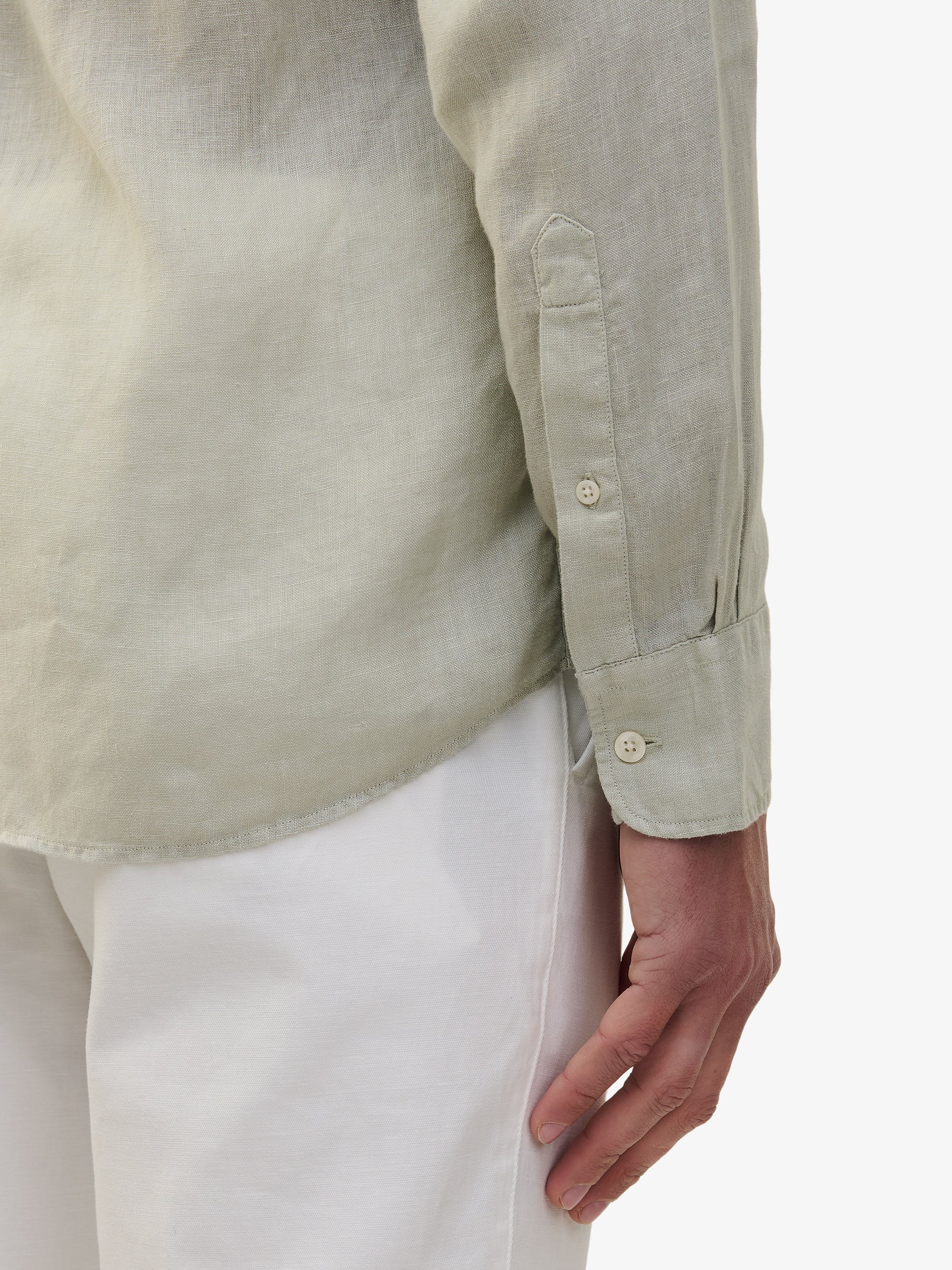Specialist Linen SH01016-MGS - Image 5