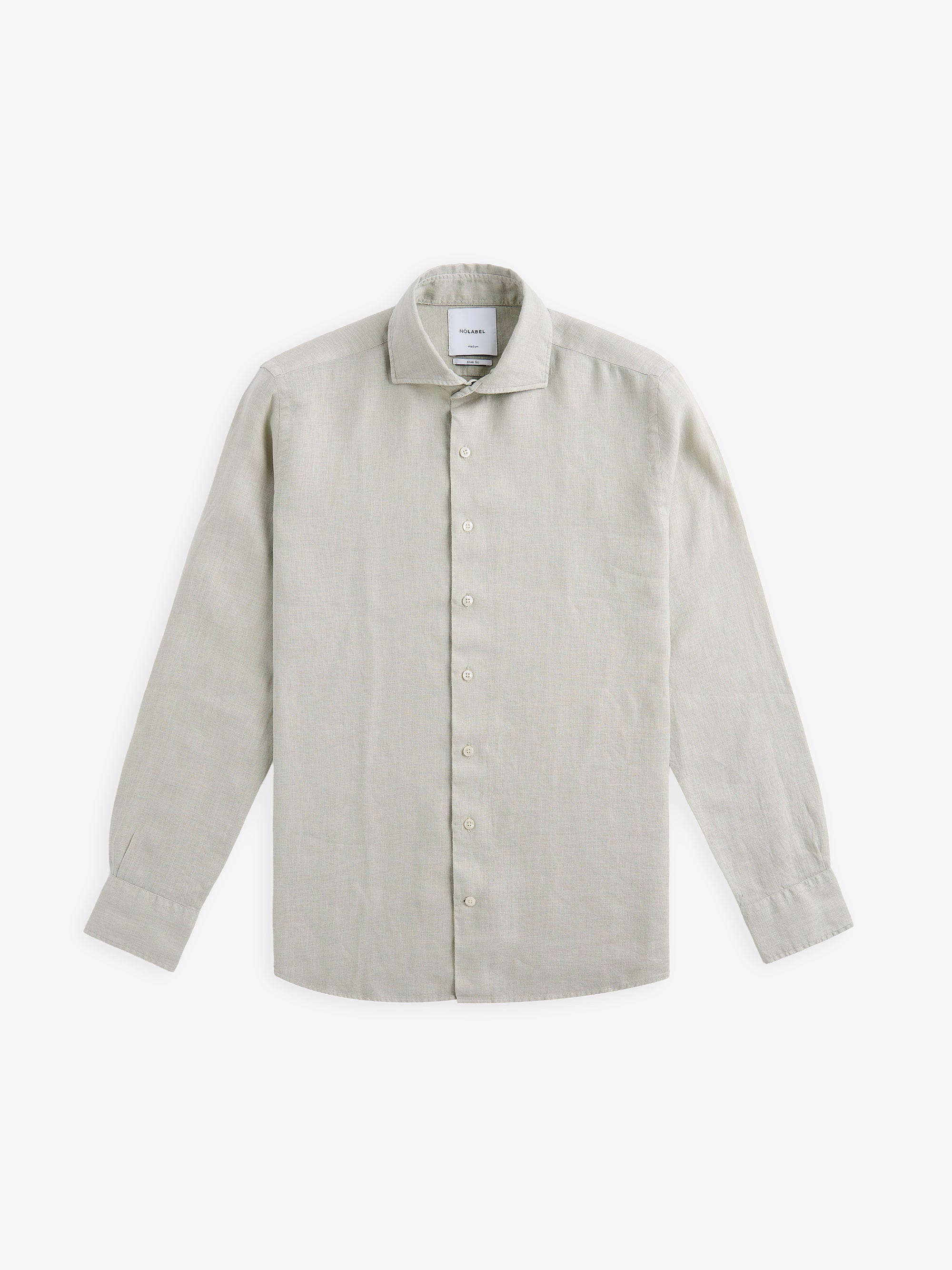 Specialist Linen SH01016-MGS - Image 6