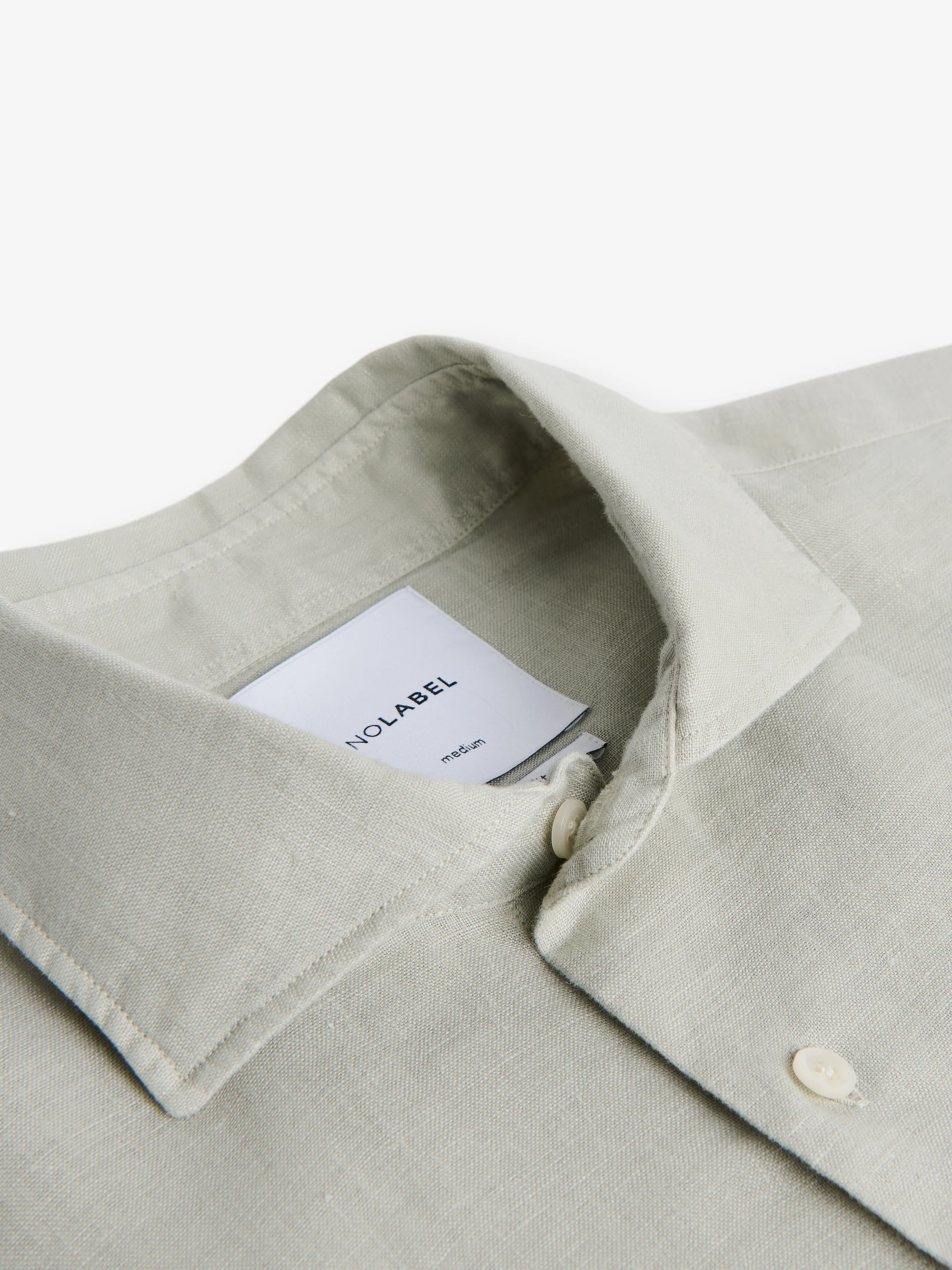 Specialist Linen SH01016-MGS - Image 7
