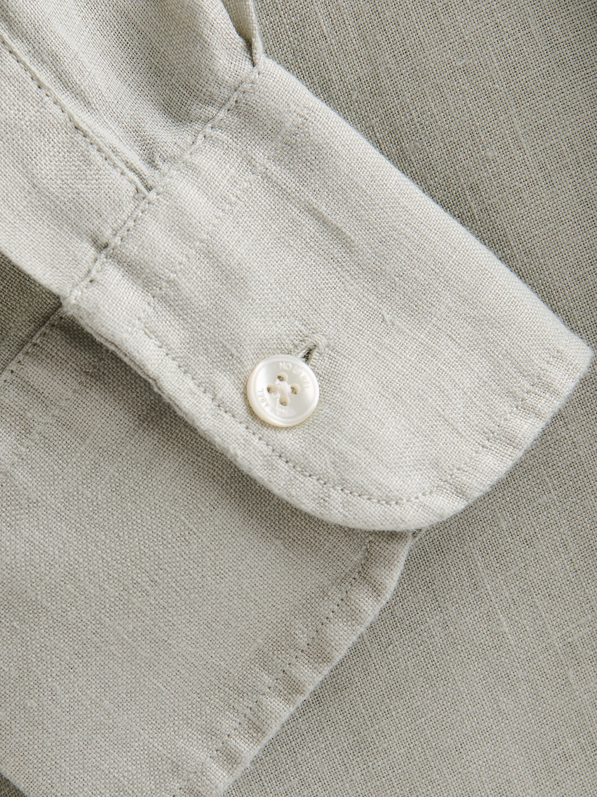 Specialist Linen SH01016-MGS - Image 8