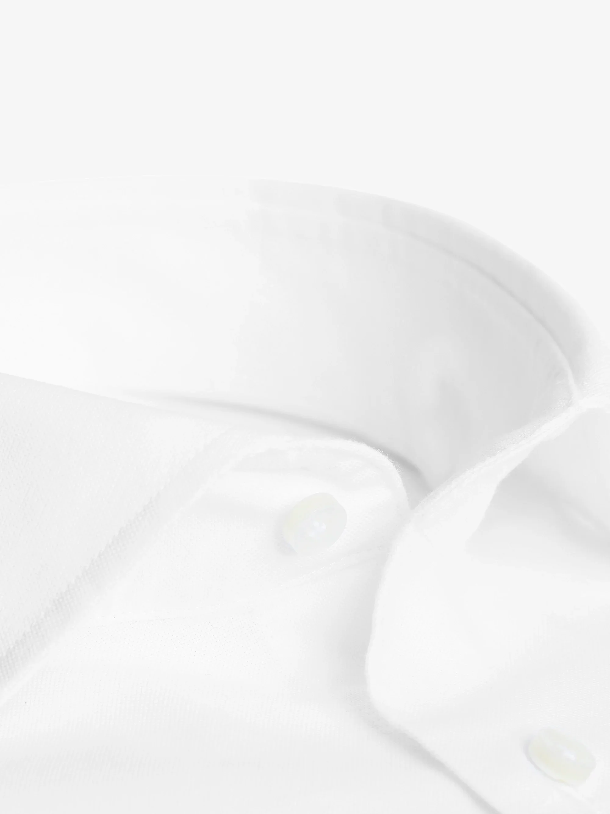 Specialist Oxford Cotton SH90169-WHT - Image 7