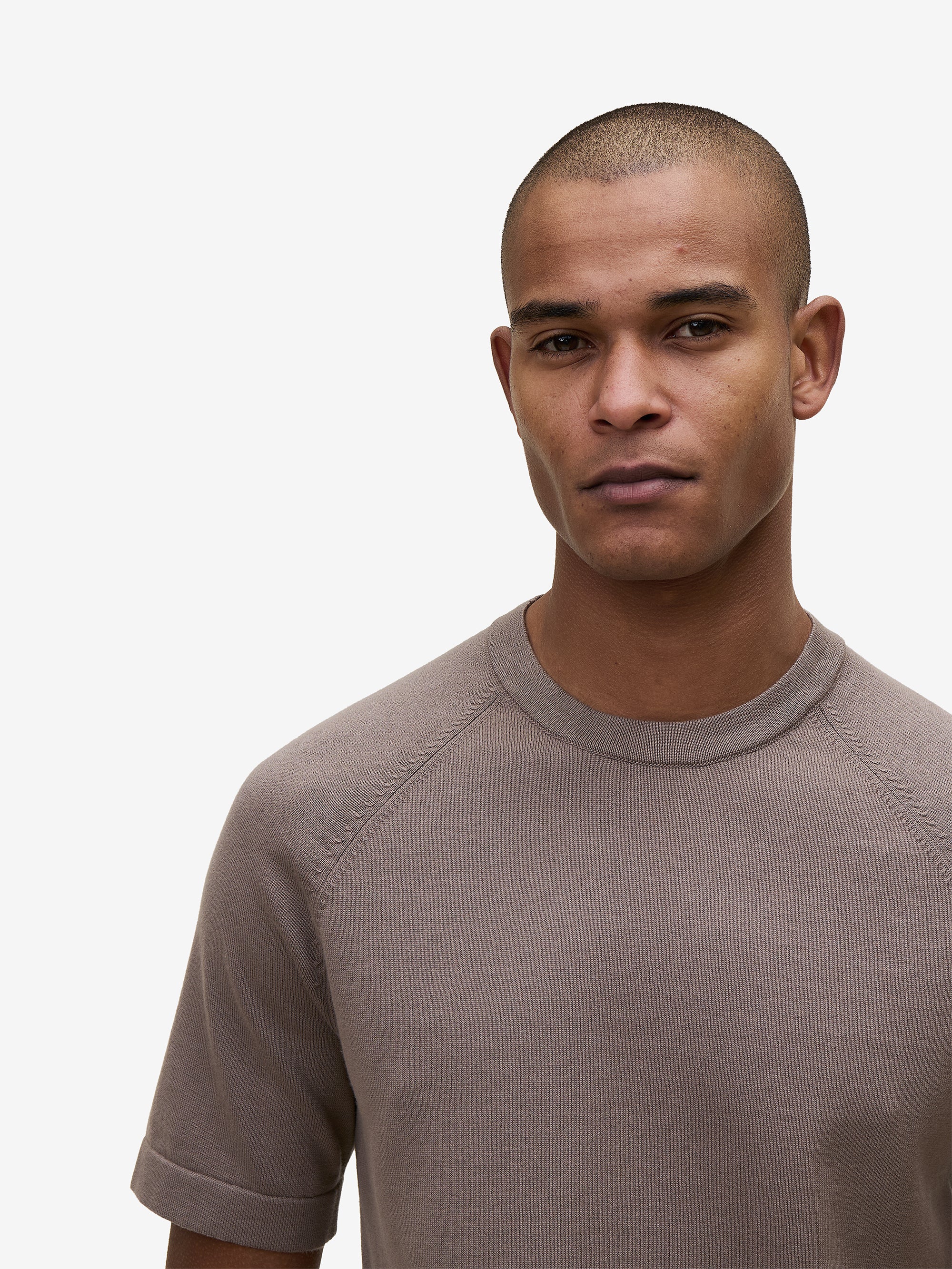 Ukiyo Heavyweight Cotton Silk KW30121-DTA - Image 3