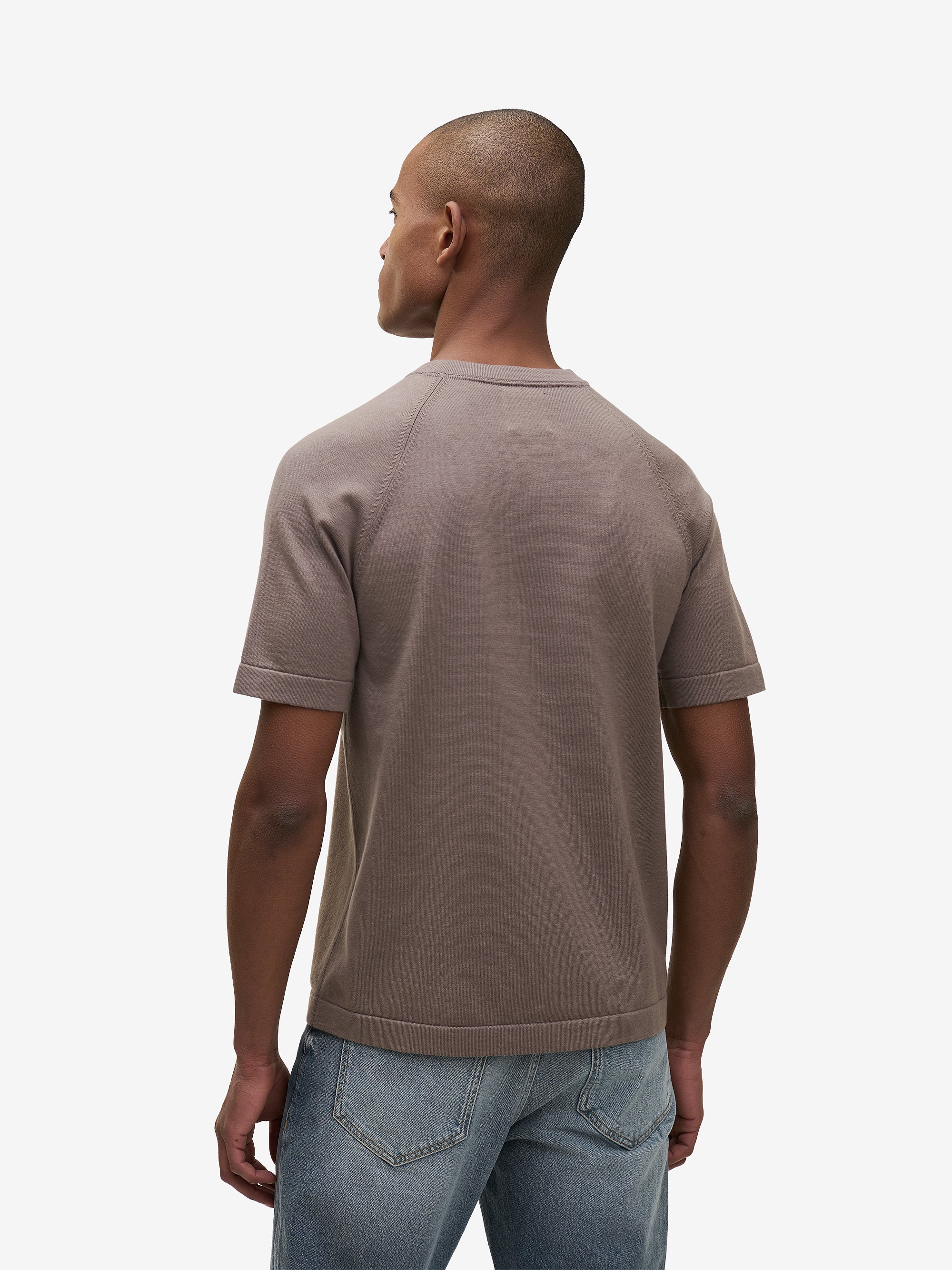 Ukiyo Heavyweight Cotton Silk KW30121-DTA - Image 4