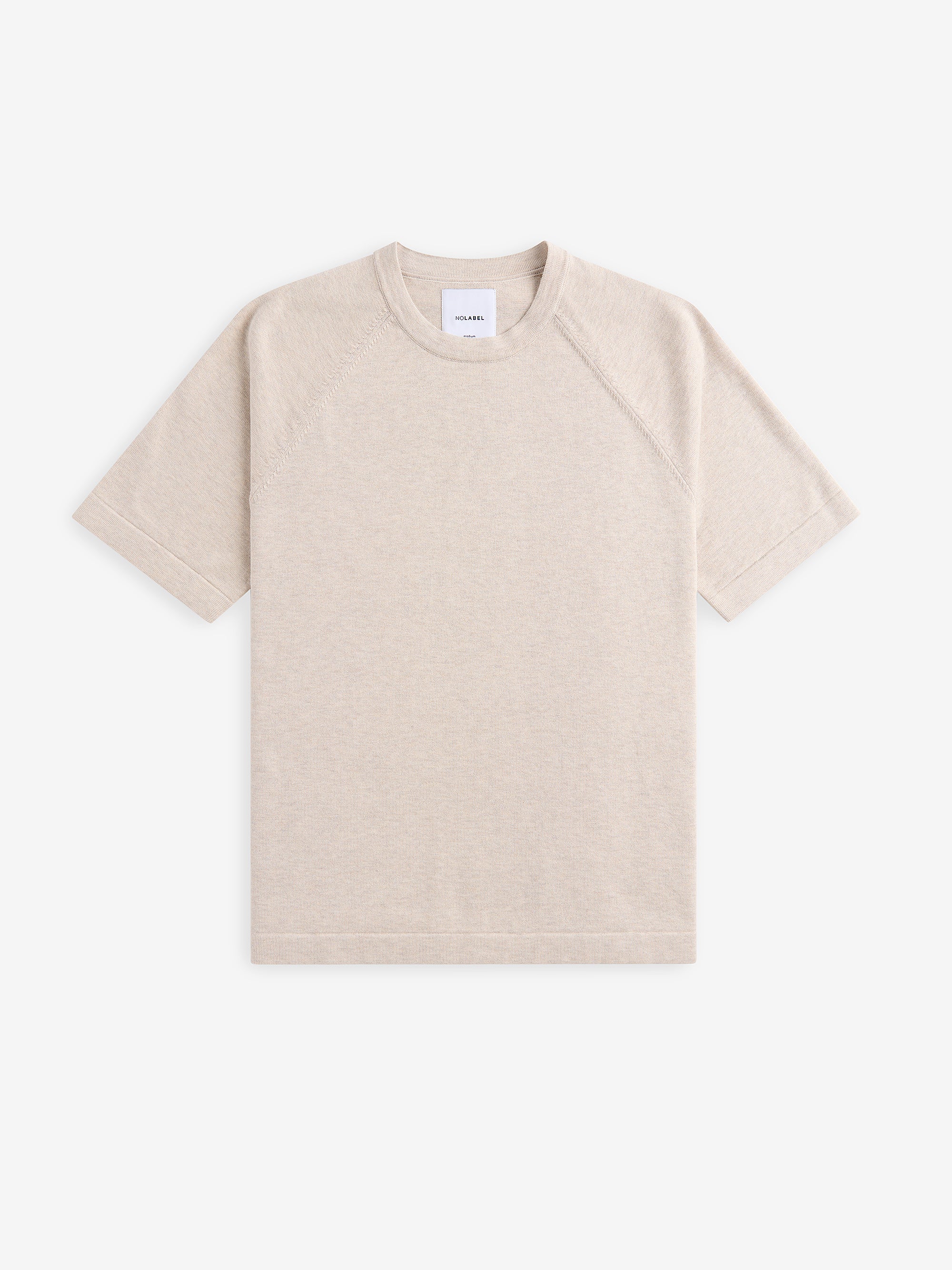 Ukiyo Heavyweight Cotton Silk KW30121-MSA - Image 5
